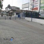 فنی و حرفه ای شهید باهنر بابل