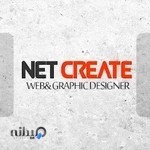 بهزیستی اسلام شهر