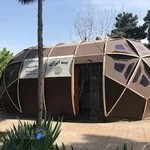 بیمه ایران نمایندگی ۶۹۲۰ سعیدی