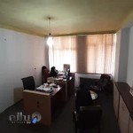 بیمه سامان کرمانشاه نمایندگی کهریزی