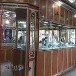 ساعت مکی رادو Mekke watch Rado