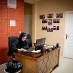 آکادمی هنرهای نمایشی نیکخواه