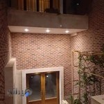 آموزشگاه آزاد هنرهای نمایشی میم