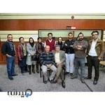 آموزشگاه هنری جادوی صدا