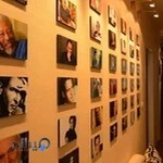 آموزشگاه سینمایی دنیای آفتاب