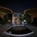 آموزشگاه سینمایی نما آوای جام جم