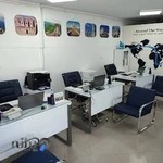 yademan parvazآژانس مسافرتی یادمان پرواز ساری