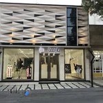 عکاسی پارسا