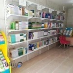 (کافه کتاب شهر)