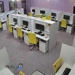 فروشگاه پاتوق کتاب