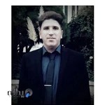 کوروش صابری