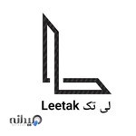 شلوار زنانه لی تک