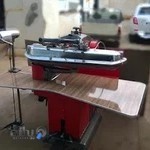 خشکشوی ارکیده