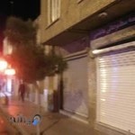 مؤسسه مطبوعاتی هاشمی