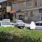 موسسه حقوقی ظهرابی