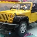 اسباب بازی Hellokids