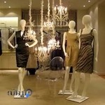 فروشگاه اینترنتی راضی خرید