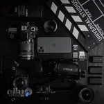 استودیو کیهان