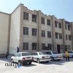 هنرستان فنی و حرفه ای نبی اکرم (ص)