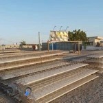 دبیرستان استعداد درخشان ثامن الحجج (ع)