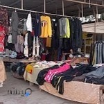 لوازم خانگی دستمزدی