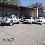 صافکاری زکریا