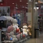 ردریبون کیش