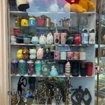 یکبار مصرف و تم تولد پارسا