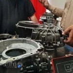 آموزشگاه فنی و حرفه ای نشان برتر