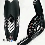 تعمیرات تخصصی تمامی برندهای موبایل وتبلت