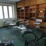 آموزشگاه فنی حرفه ای کار دانش