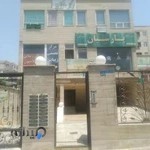 آموزشگاه رانندگی پارسیان