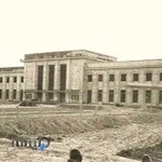 تعمیرات موبایل حرفه ای