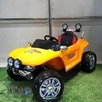 کلینیک تعمیر اسباب بازی قزوین