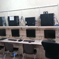 آموزشگاه فنی و حرفه ای آزاد پارسوا