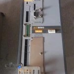 تعمیرات برد