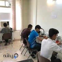 ابتکارسازان صنعت