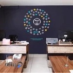 مرکز آموزش علمی کاربردی جهاددانشگاهی قزوین