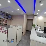 آموزشگاه تعمیرات موبایل صفرتاصد