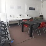 آموزشگاه فنی و حرفه ای امید اندیشه