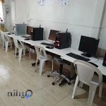 آموزشگاه اشراق