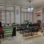 آموزشگاه رباتیک و کامپیوتر فناور