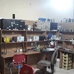 آموزشگاه موبایل حسین زاده