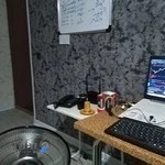 پوشاک ارزانی آرسا