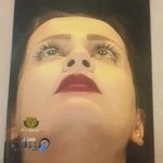 دکتر مهدی راستی اردکانی