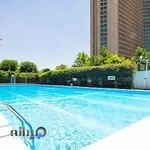 استخر آ.اس.پ