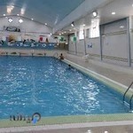 استخر امام علی(ع)