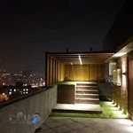 گروه استخر سازان نقش آب