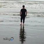 استخر صالح آباد