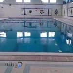 استخر شقایق